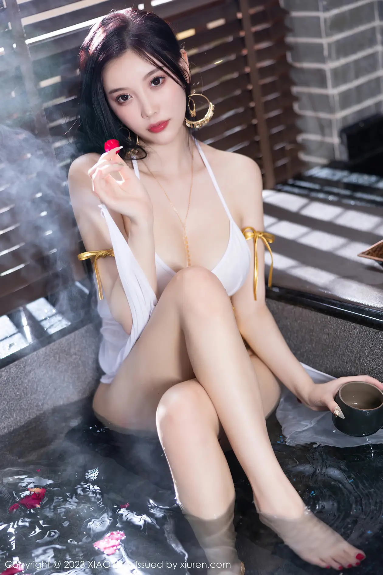 [XiaoYu] 2023.02.24 VOL.0973 Yang ChenchenYome#[87P]-73